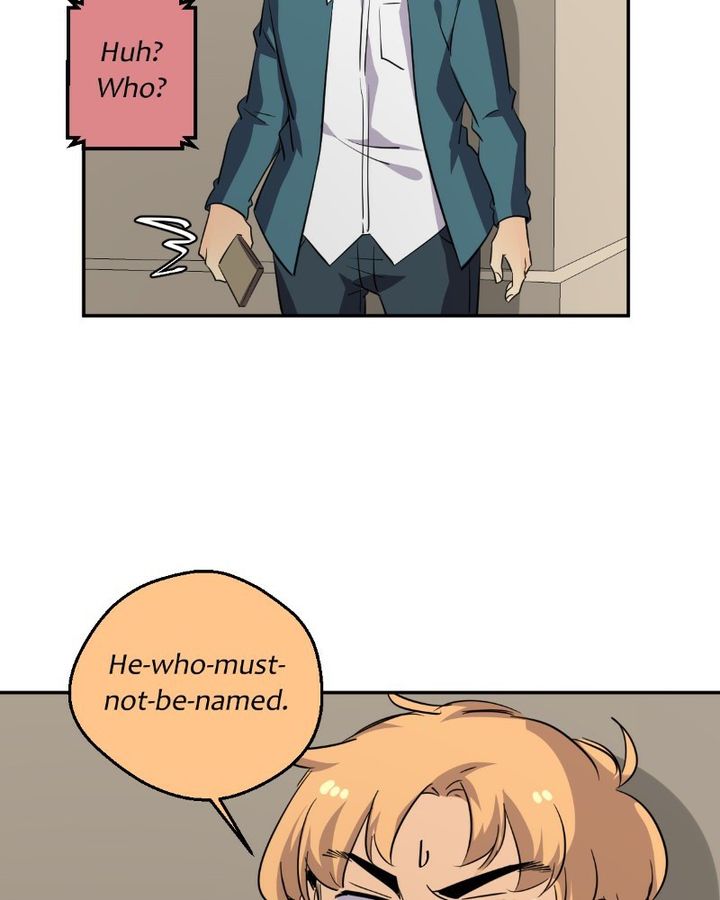 unOrdinary Chapter 240 - Page 72