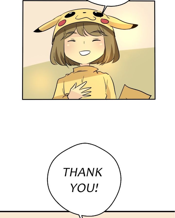 unOrdinary Chapter 241 - Page 24