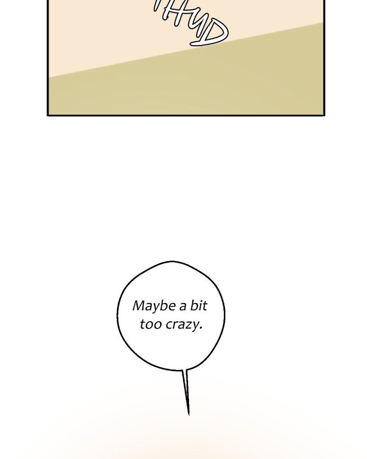 unOrdinary Chapter 241 - Page 4