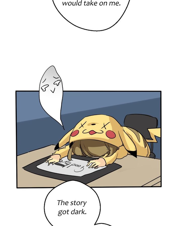 unOrdinary Chapter 241 - Page 9