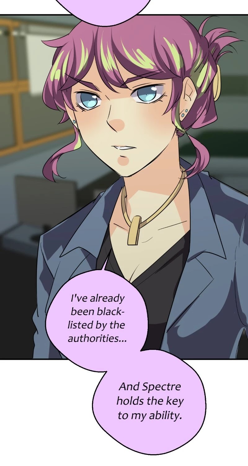 unOrdinary Chapter 243 - Page 13