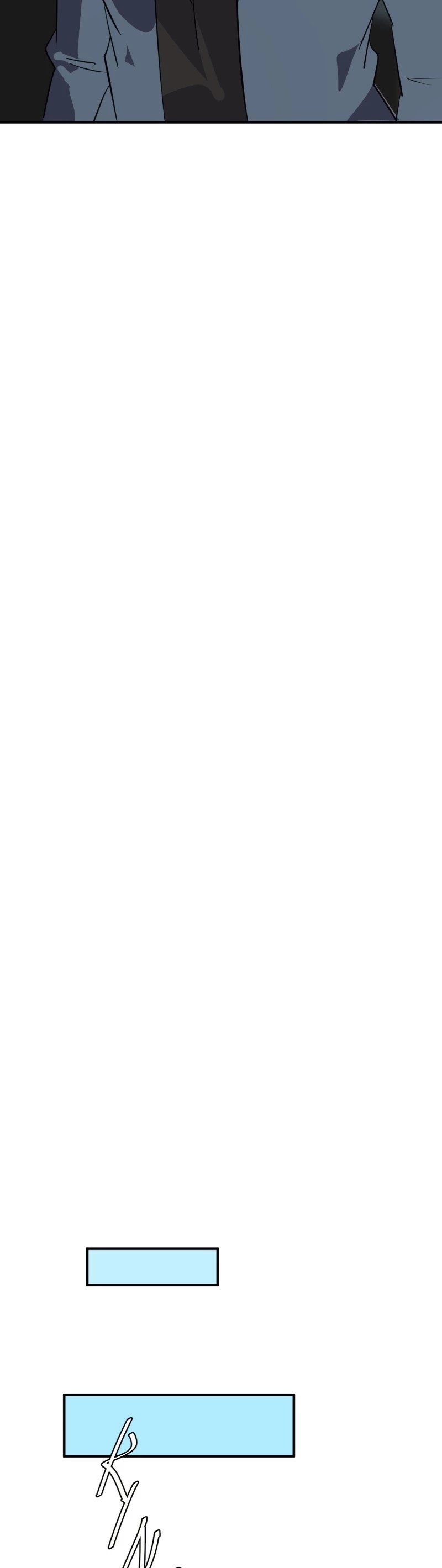 unOrdinary Chapter 243 - Page 21