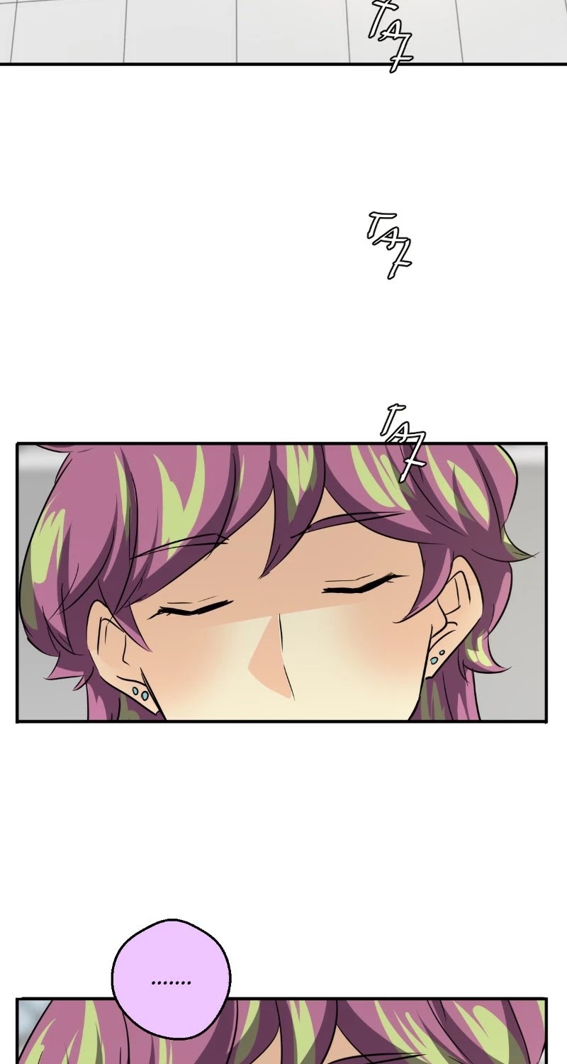 unOrdinary Chapter 243 - Page 39