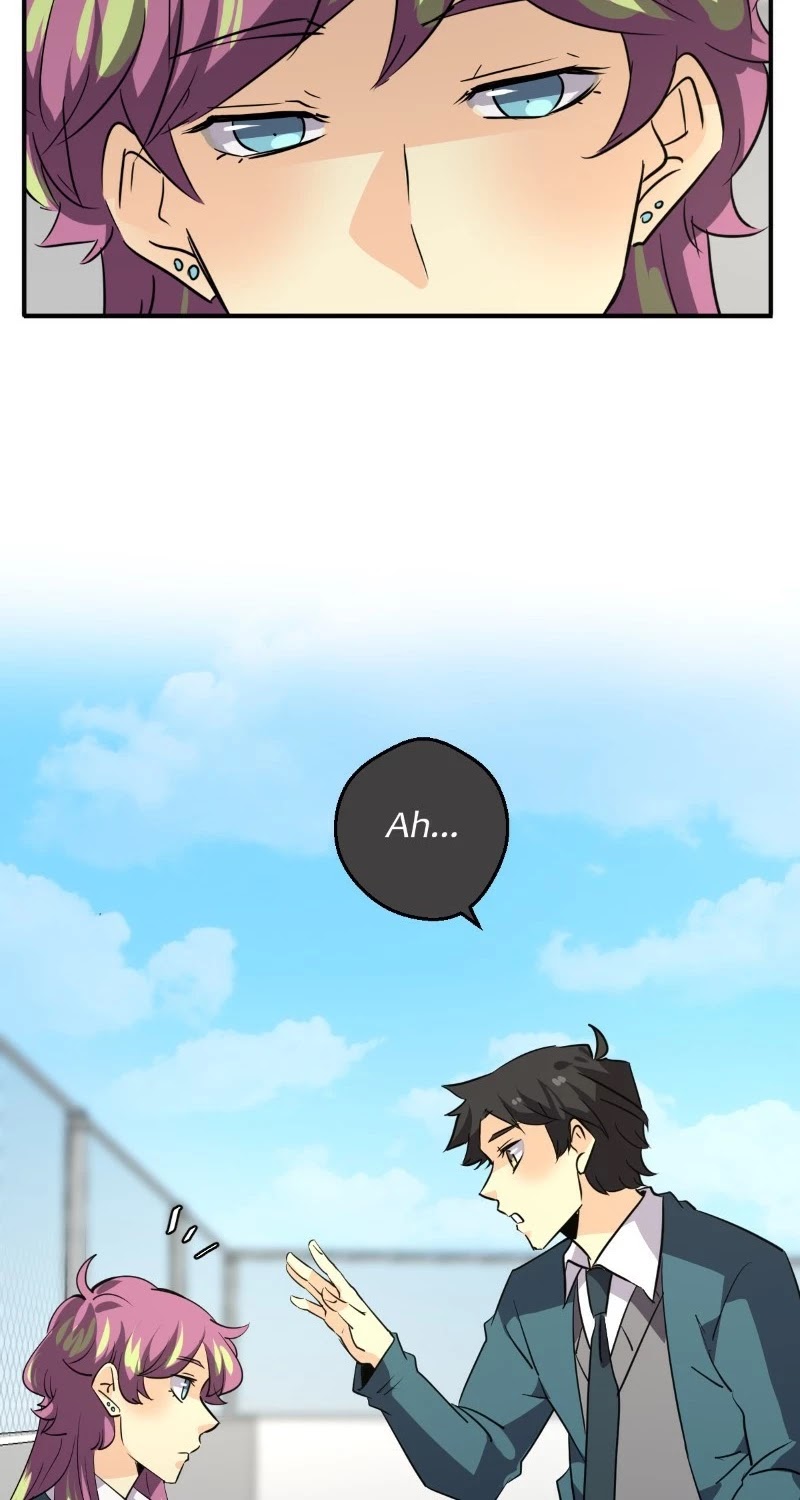 unOrdinary Chapter 243 - Page 40