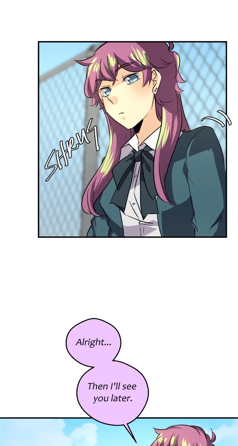 unOrdinary Chapter 243 - Page 48