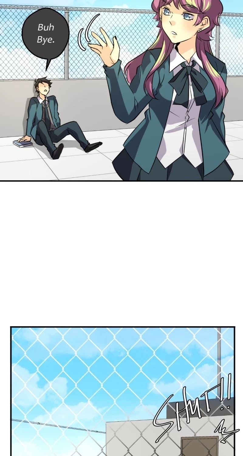 unOrdinary Chapter 243 - Page 49