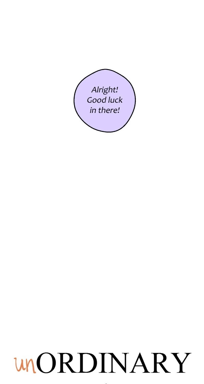 unOrdinary Chapter 243 - Page 5