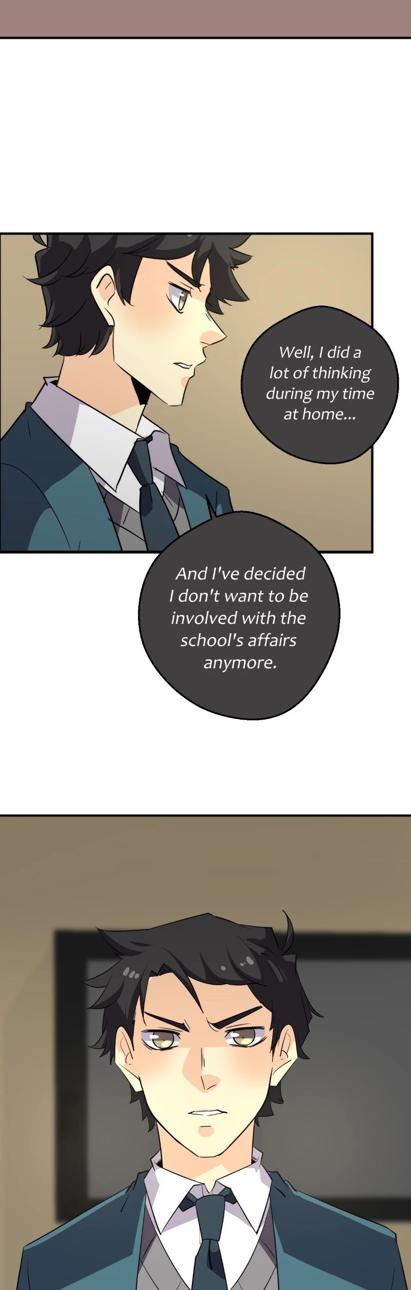 unOrdinary Chapter 243 - Page 55