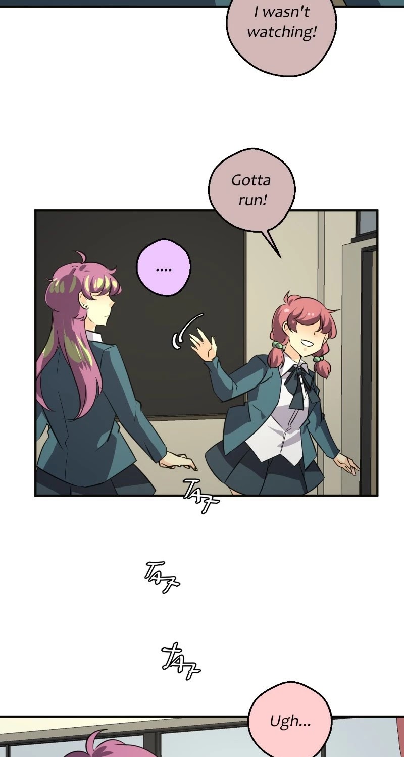 unOrdinary Chapter 244 - Page 17