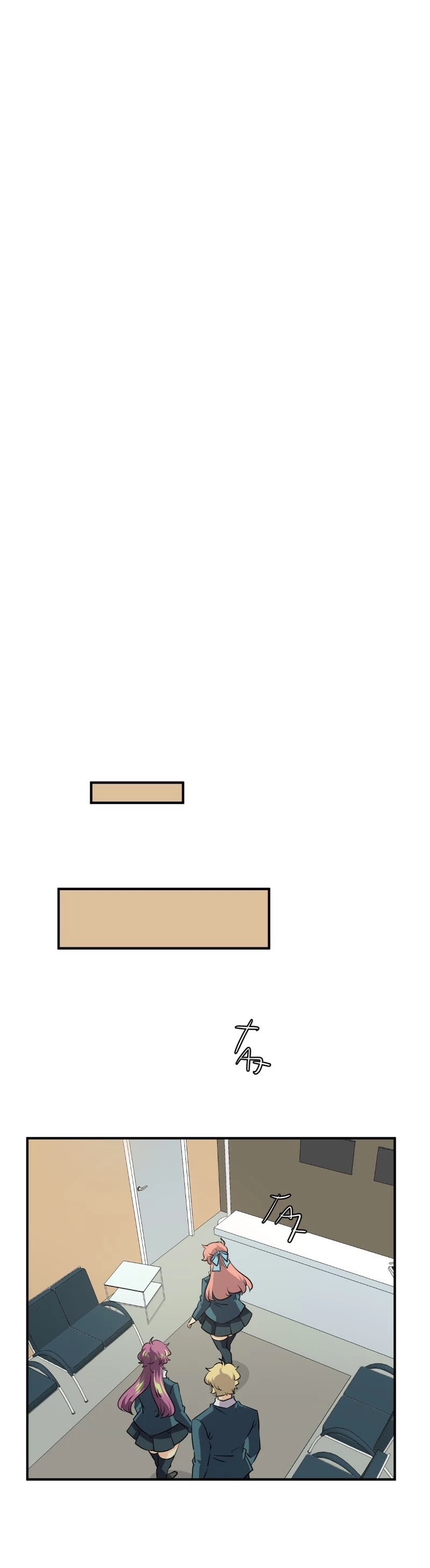 unOrdinary Chapter 244 - Page 26