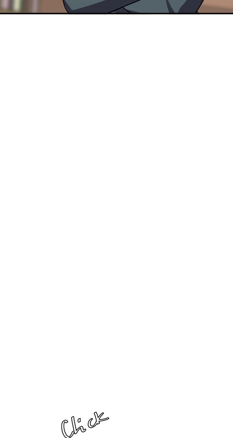 unOrdinary Chapter 244 - Page 39