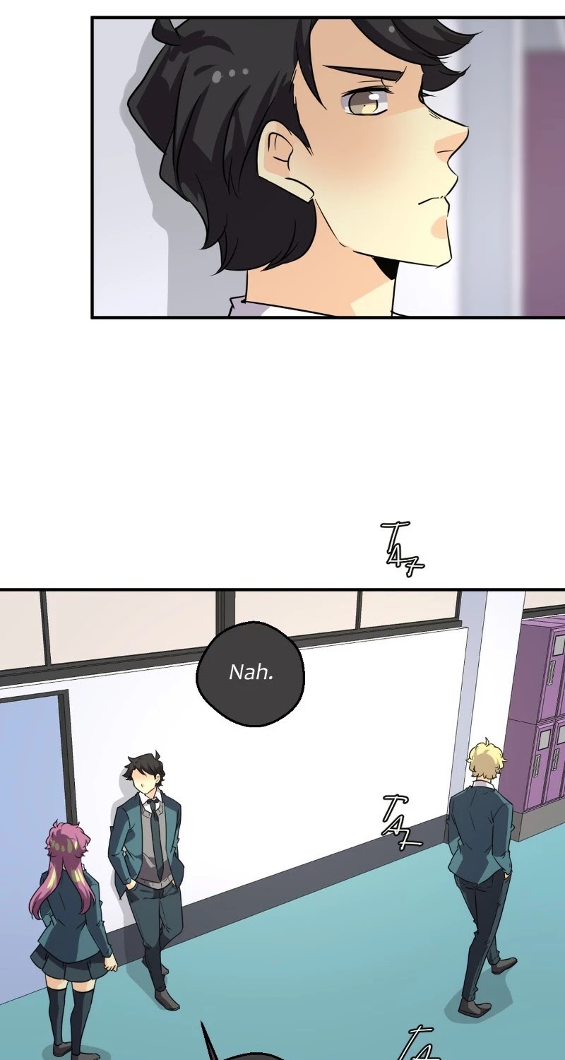 unOrdinary Chapter 244 - Page 53