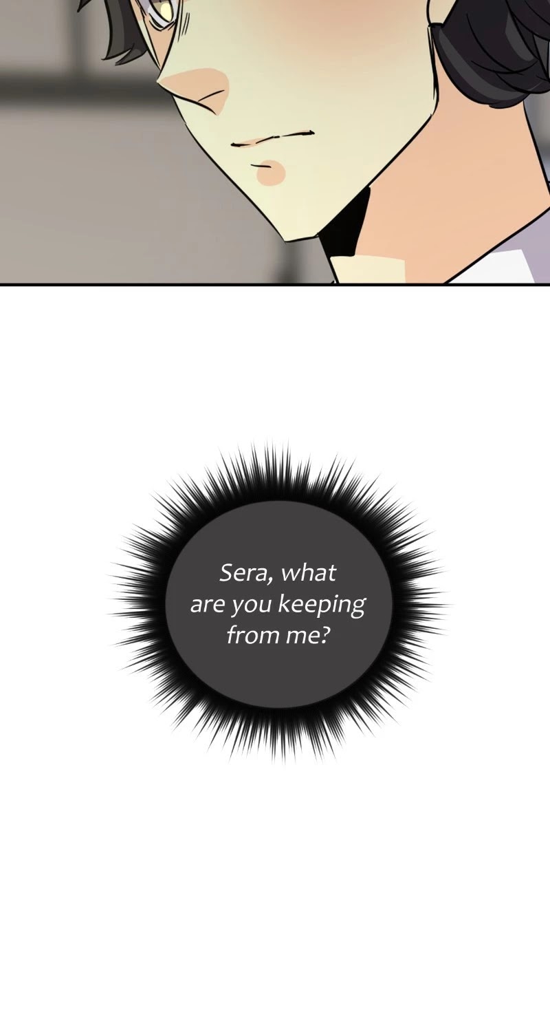 unOrdinary Chapter 244 - Page 57