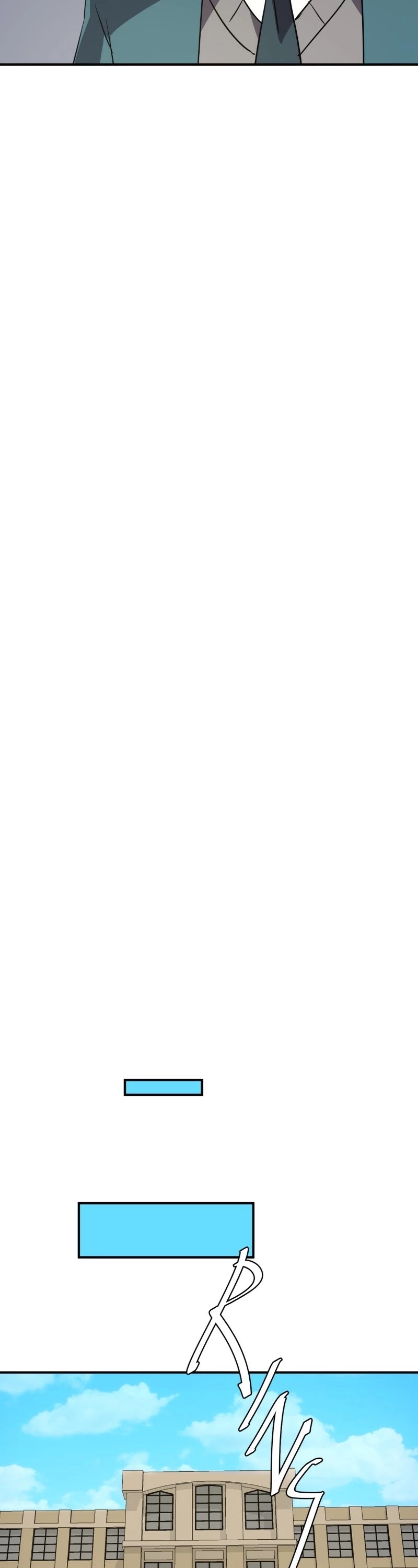 unOrdinary Chapter 245 - Page 19