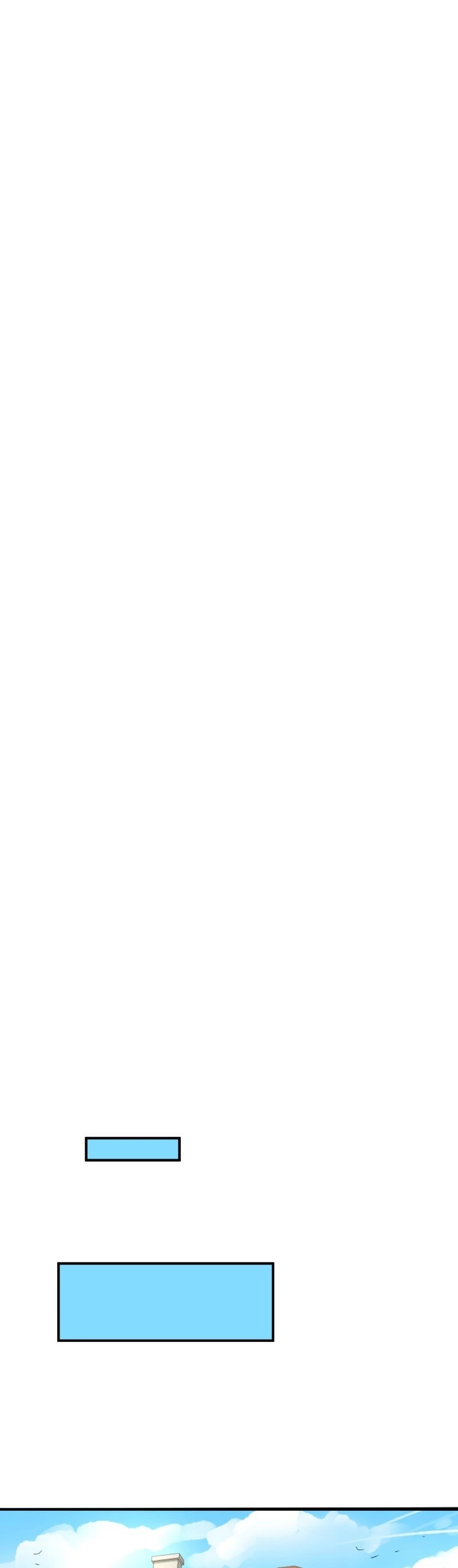 unOrdinary Chapter 245 - Page 36