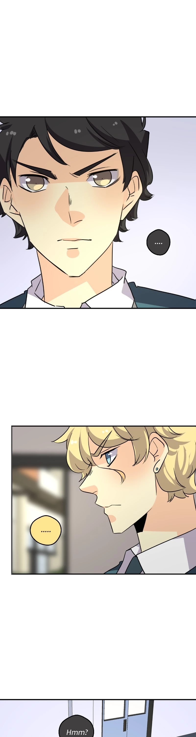 unOrdinary Chapter 245 - Page 5