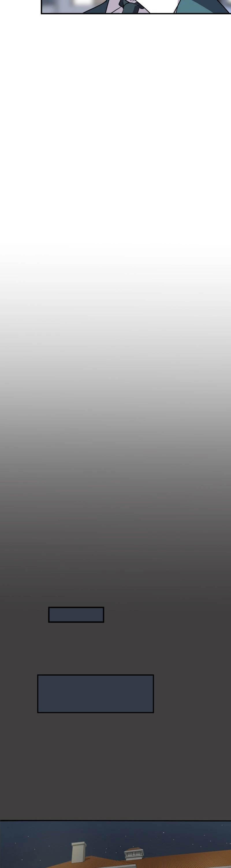 unOrdinary Chapter 247 - Page 26