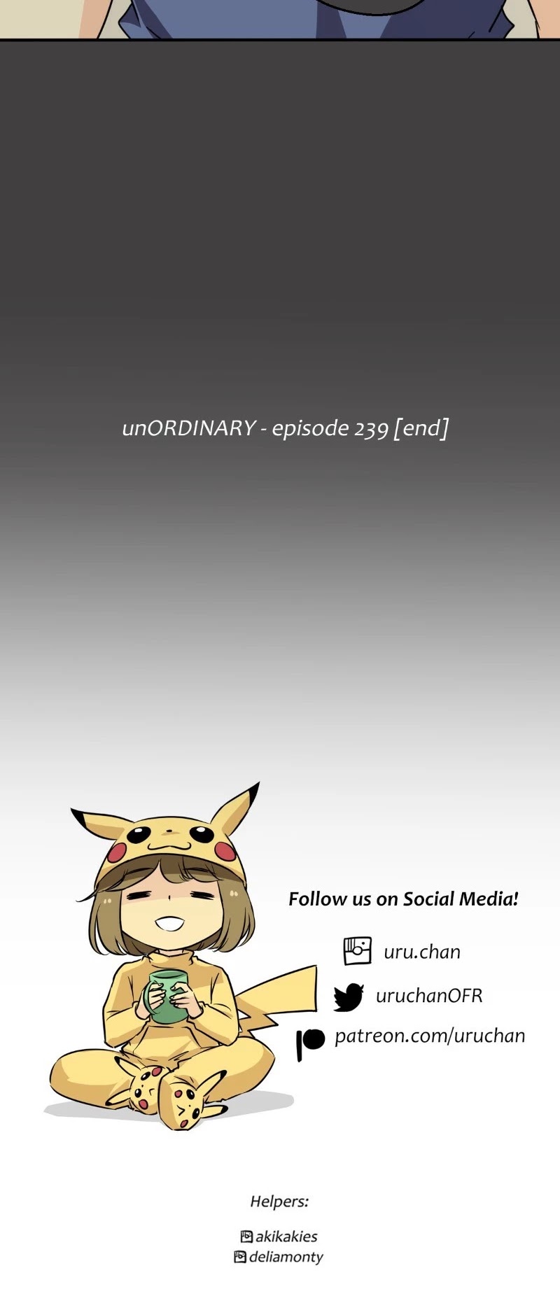 unOrdinary Chapter 247 - Page 48