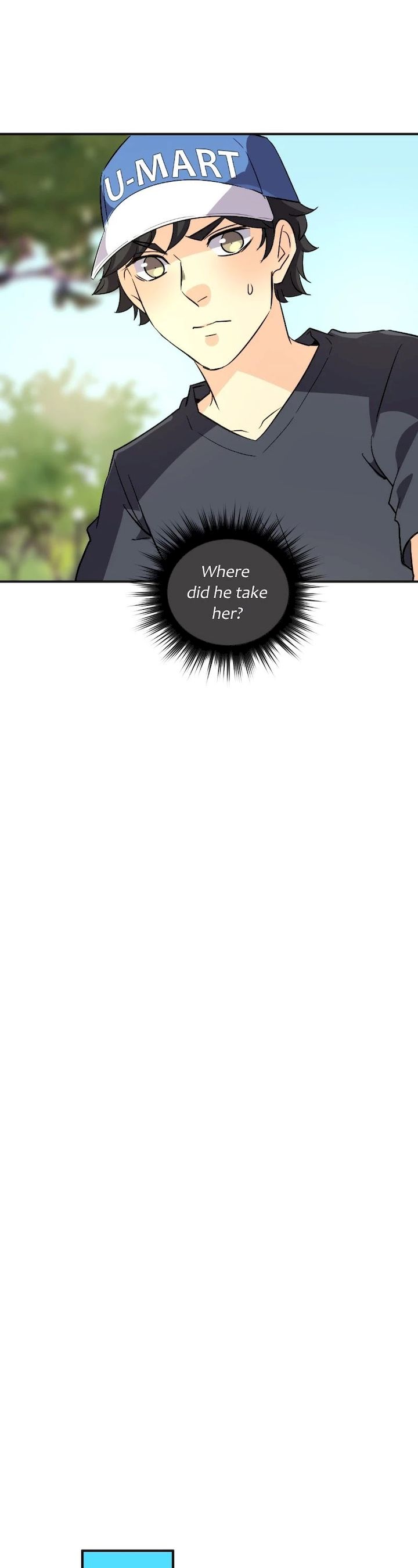 unOrdinary Chapter 251 - Page 22