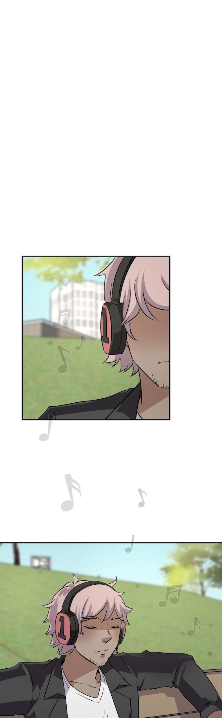 unOrdinary Chapter 251 - Page 4