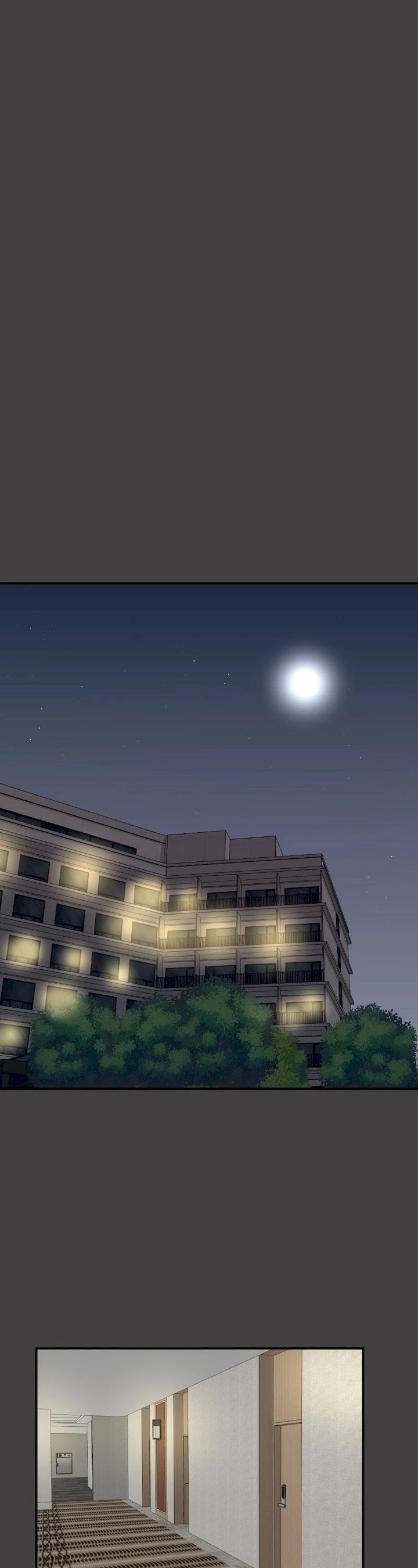 unOrdinary Chapter 253 - Page 15