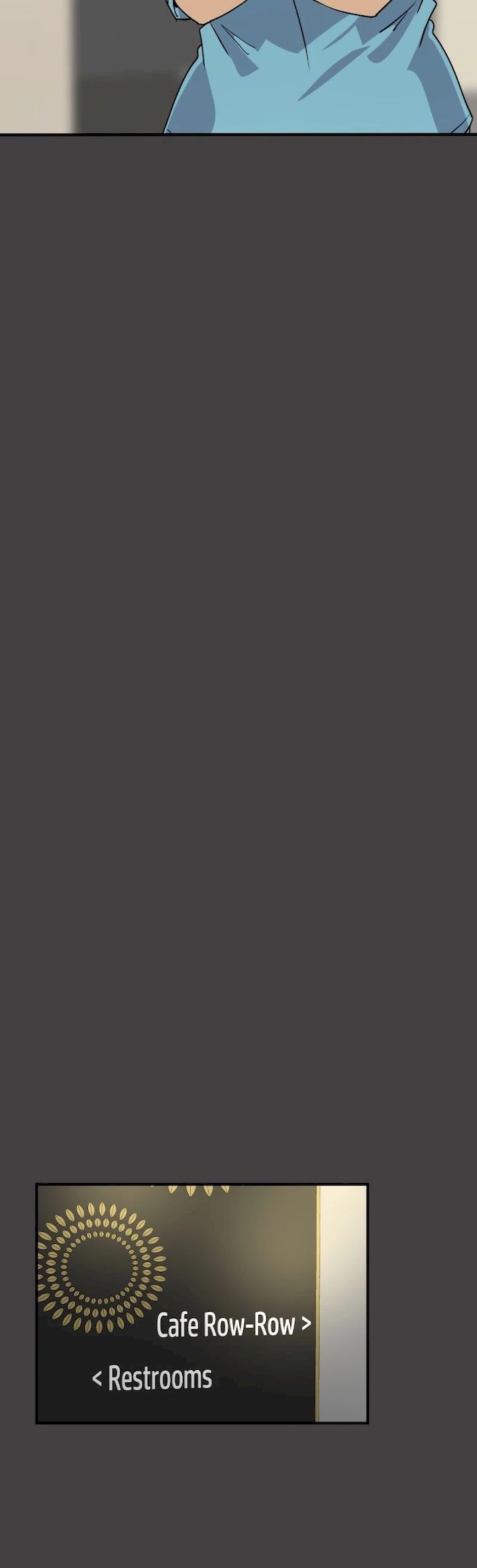 unOrdinary Chapter 253 - Page 32