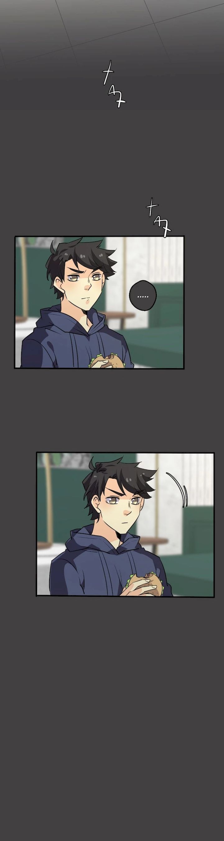 unOrdinary Chapter 253 - Page 46