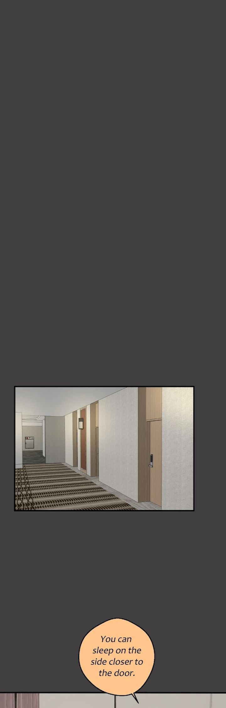 unOrdinary Chapter 253 - Page 47