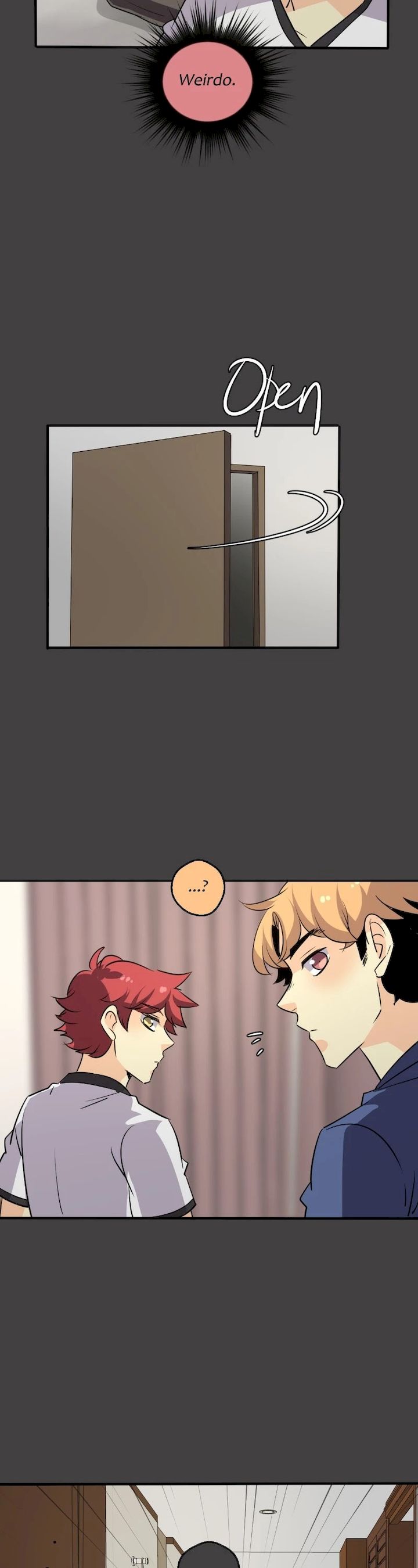 unOrdinary Chapter 253 - Page 49