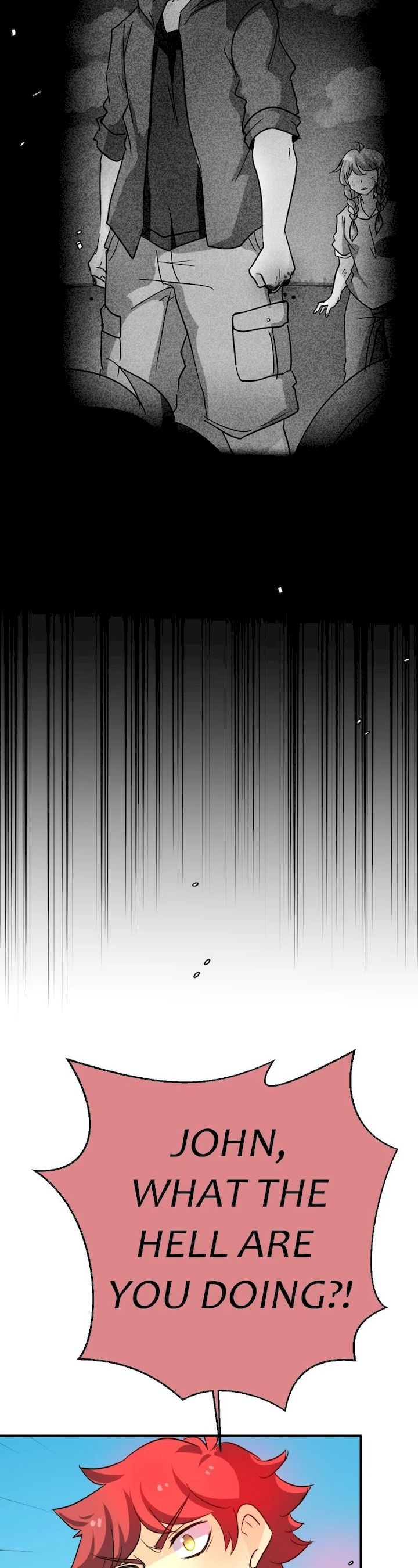 unOrdinary Chapter 258 - Page 56