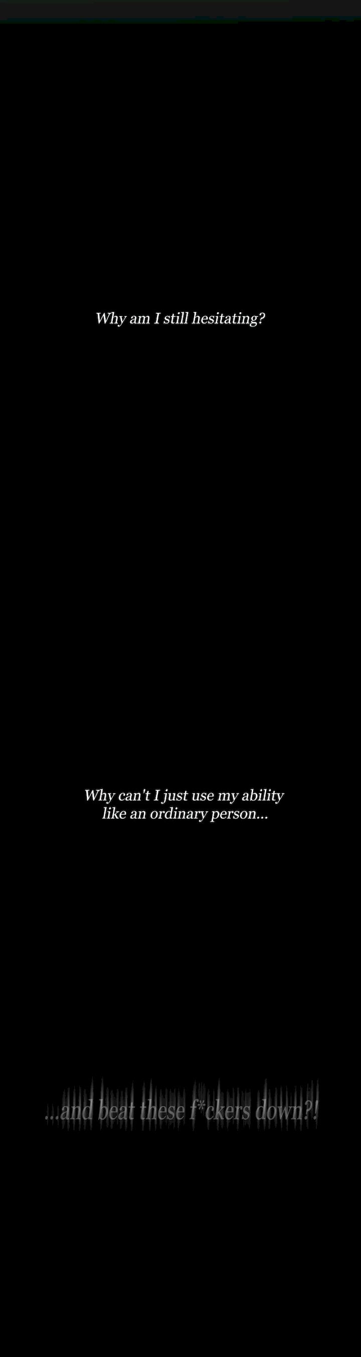 unOrdinary Chapter 258 - Page 64