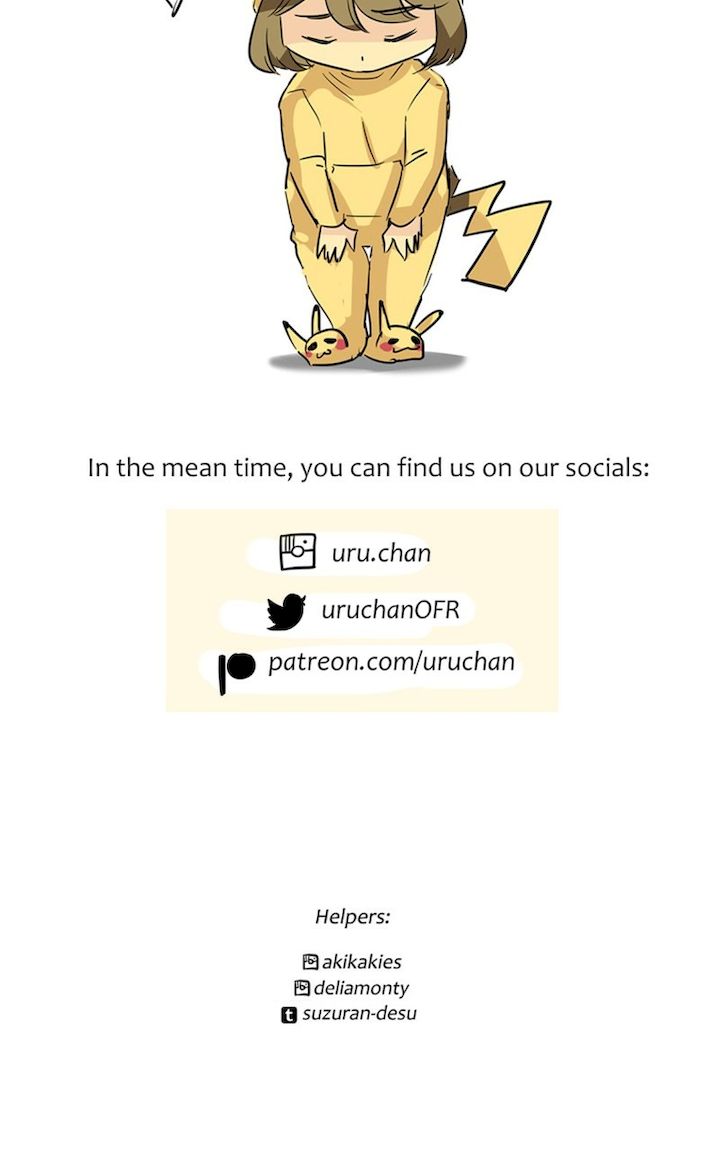 unOrdinary Chapter 258 - Page 69