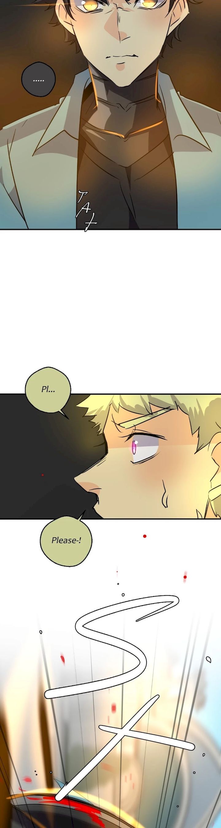 unOrdinary Chapter 259 - Page 41