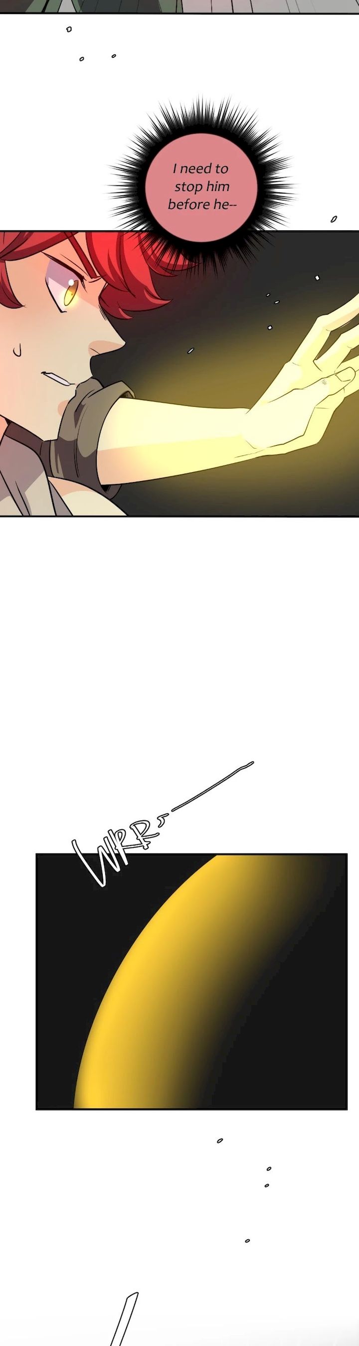 unOrdinary Chapter 259 - Page 52