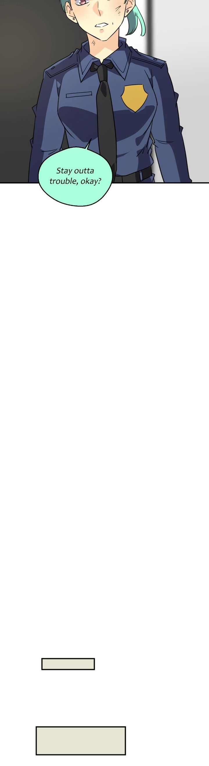 unOrdinary Chapter 260 - Page 23