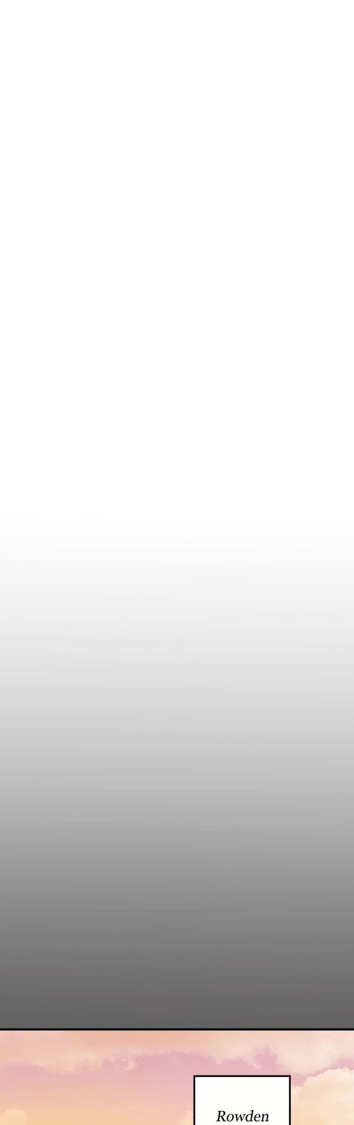 unOrdinary Chapter 260 - Page 35