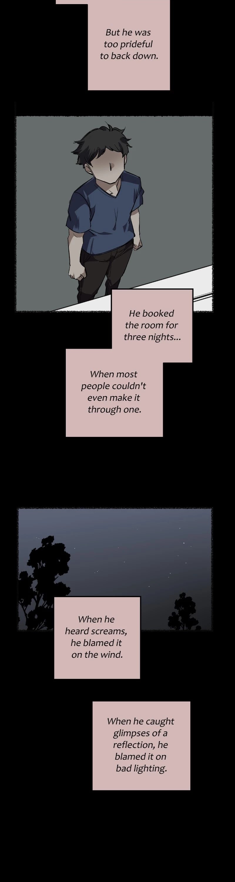 unOrdinary Chapter 262 - Page 10