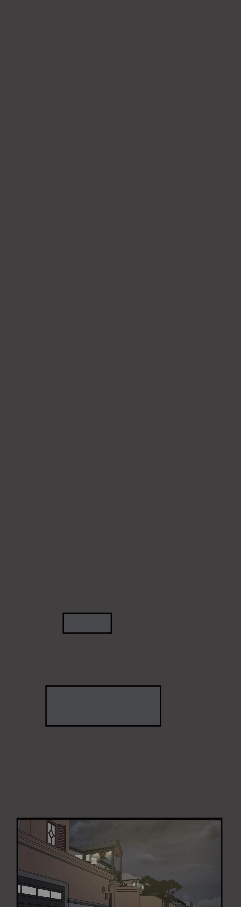 unOrdinary Chapter 262 - Page 18