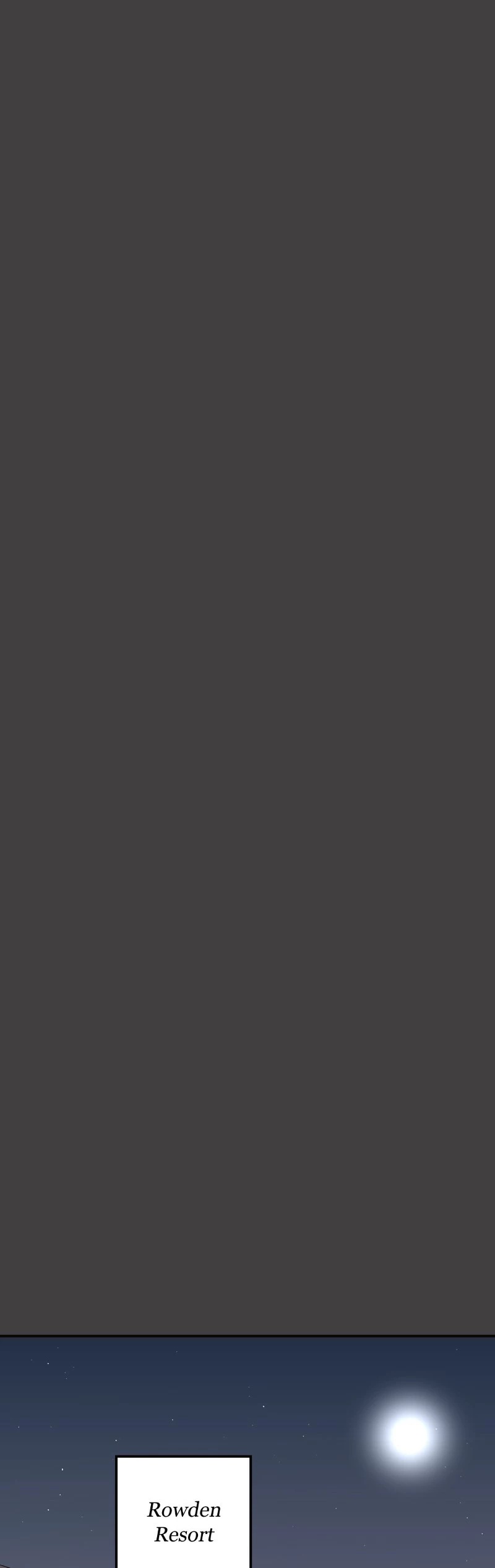 unOrdinary Chapter 262 - Page 31