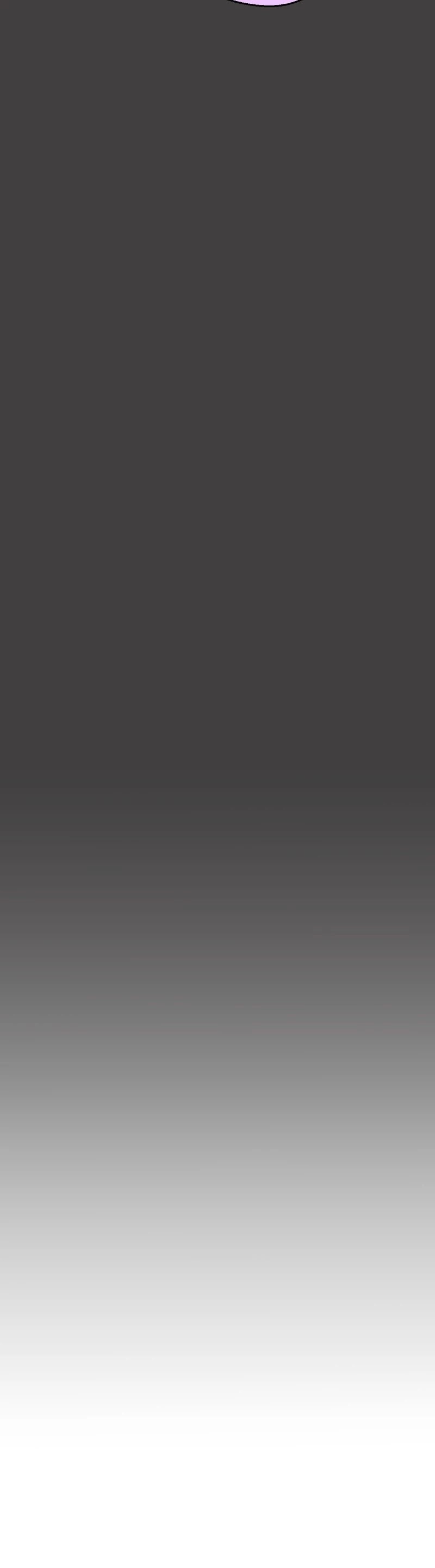 unOrdinary Chapter 262 - Page 43