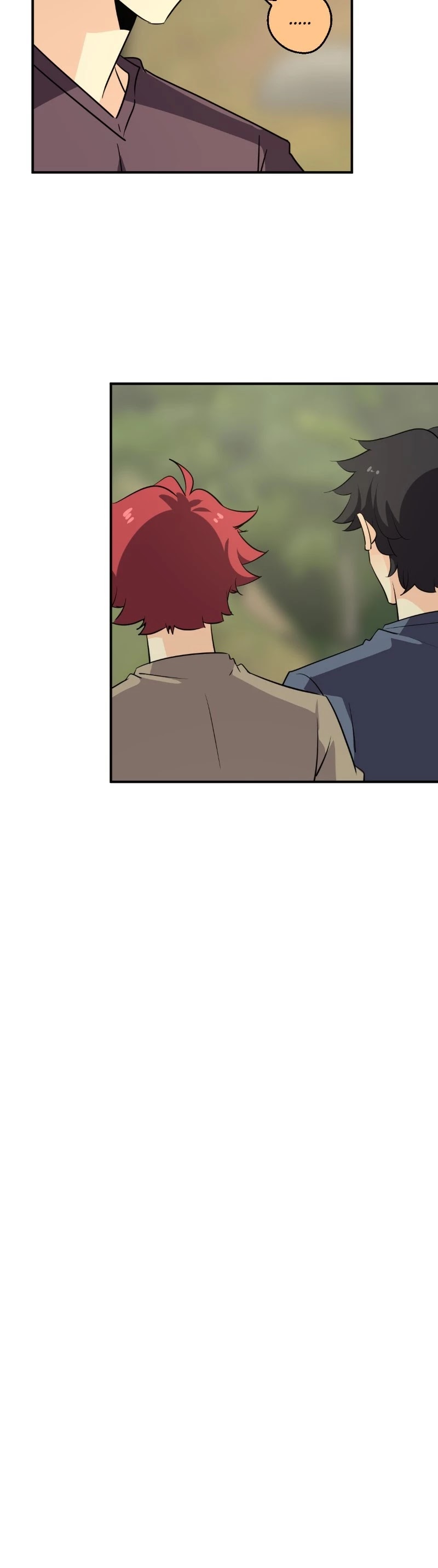 unOrdinary Chapter 266 - Page 15