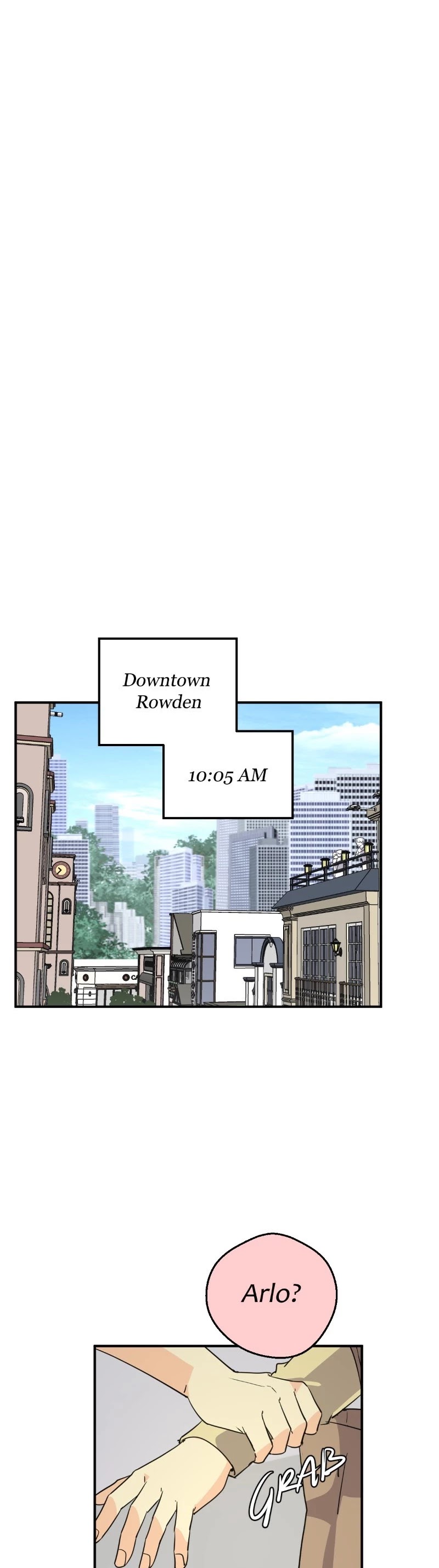 unOrdinary Chapter 266 - Page 16