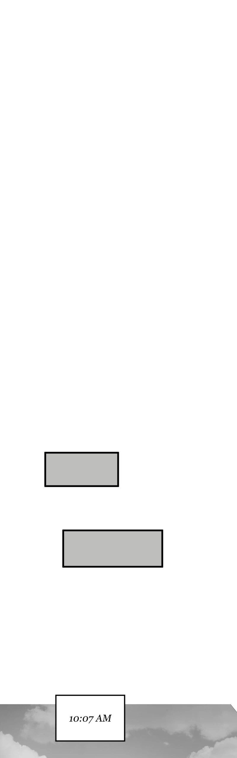 unOrdinary Chapter 266 - Page 27