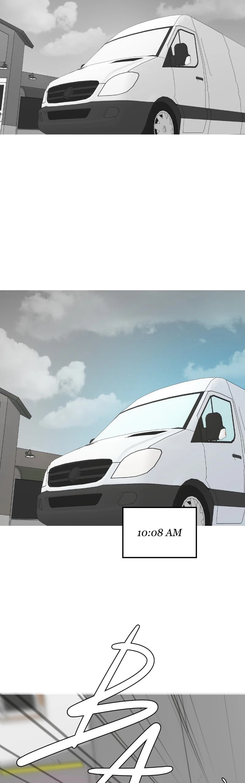 unOrdinary Chapter 266 - Page 28