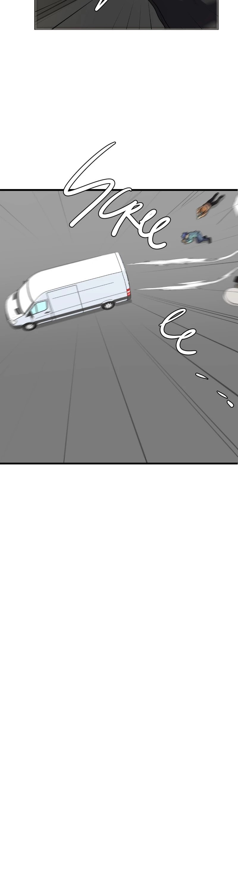 unOrdinary Chapter 266 - Page 38