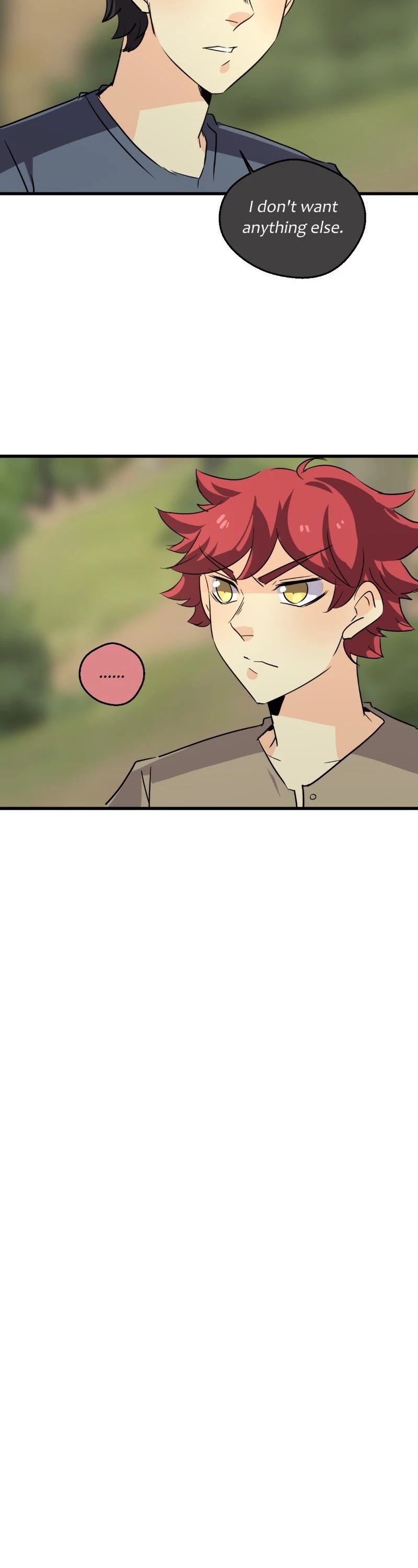 unOrdinary Chapter 266 - Page 46