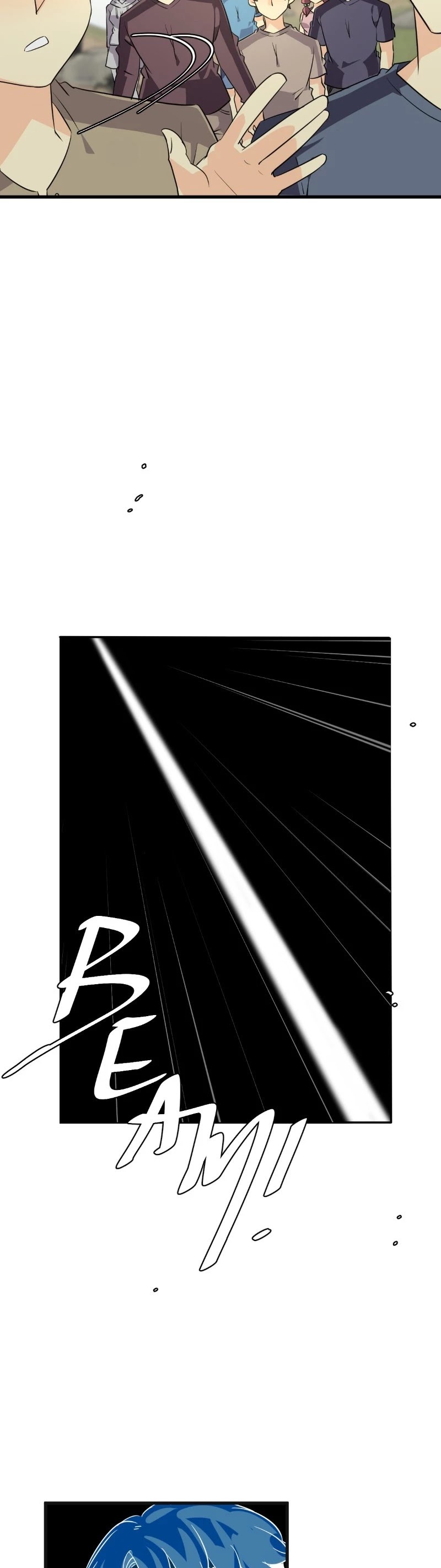 unOrdinary Chapter 266 - Page 51
