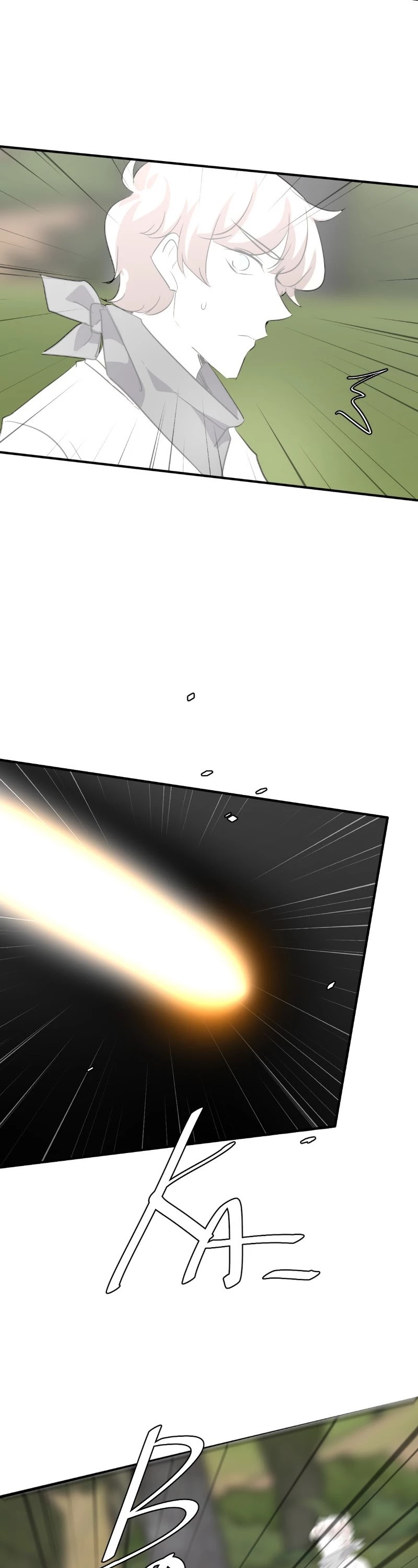 unOrdinary Chapter 272 - Page 11