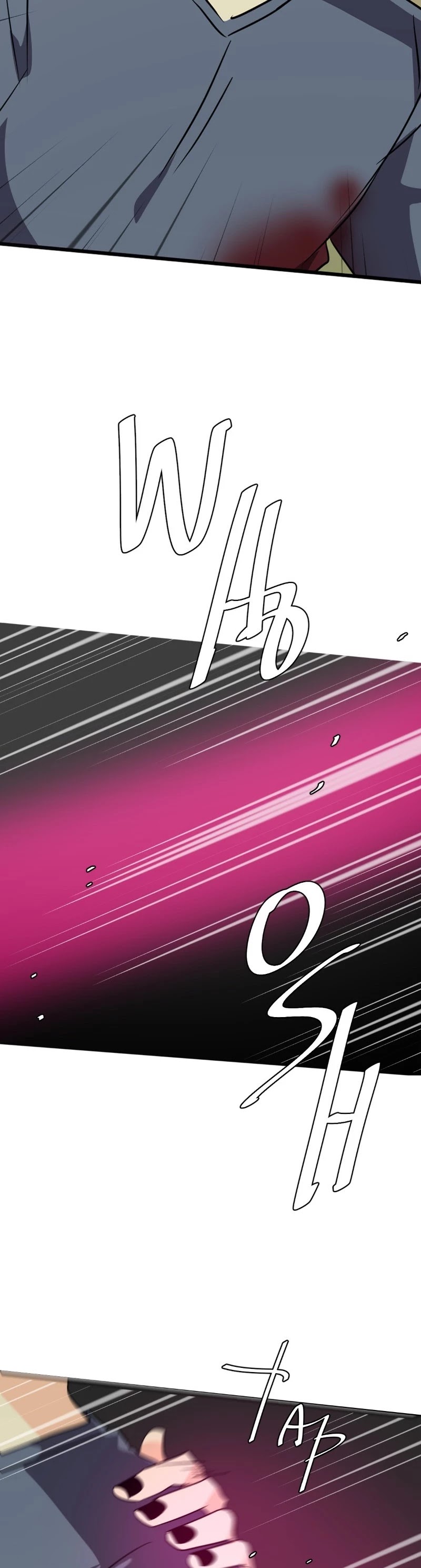 unOrdinary Chapter 272 - Page 48