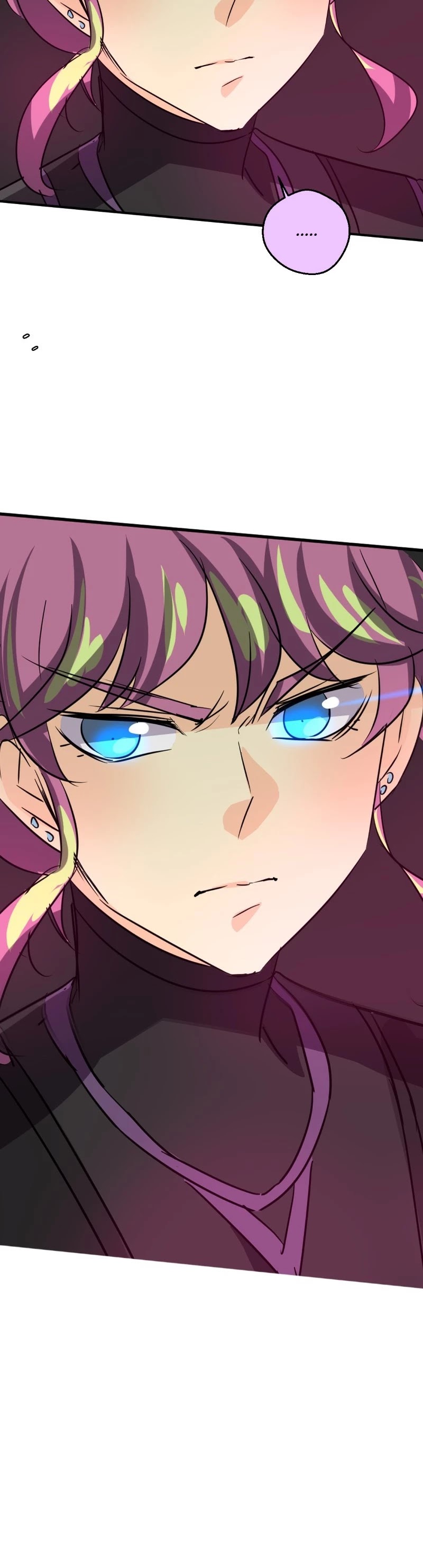 unOrdinary Chapter 272 - Page 56